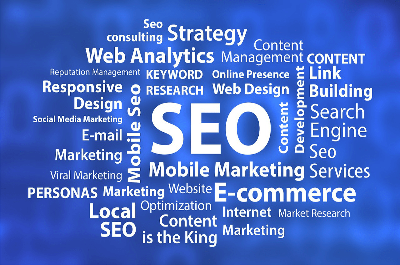 Proven Strategies to Drive Massive Traffic to Your Website