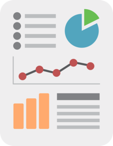 Blank Infographic