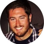 Brok, Wealthy Affiliate