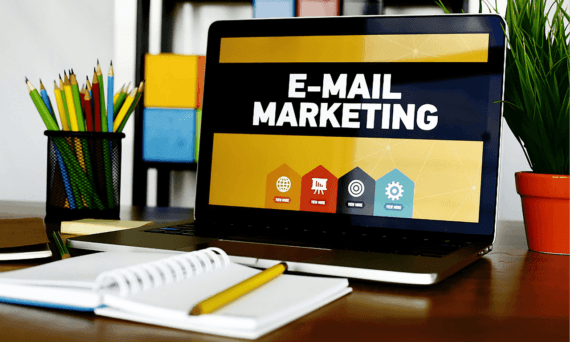 The Best Ways to Ensure AWeber Email Marketing Success
