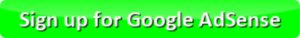 Google Ad Sense