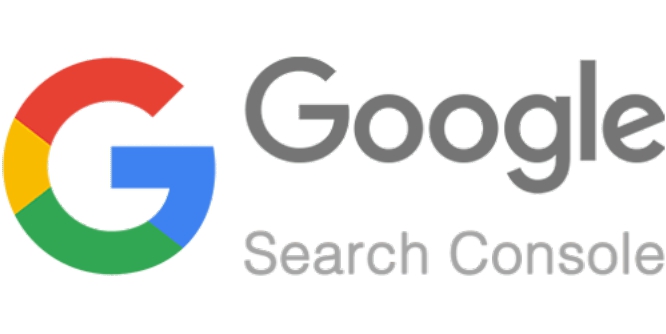 Webmaster Tools