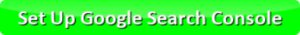 Google Search Console
