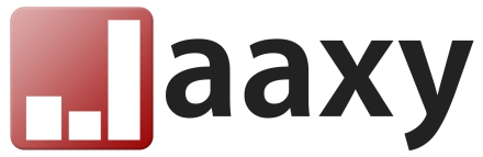 Jaaxy