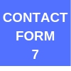 Contact 7 form