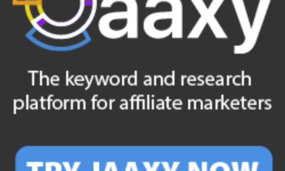 Ultimate Jaaxy Review: Unleash the Power of Keyword Research