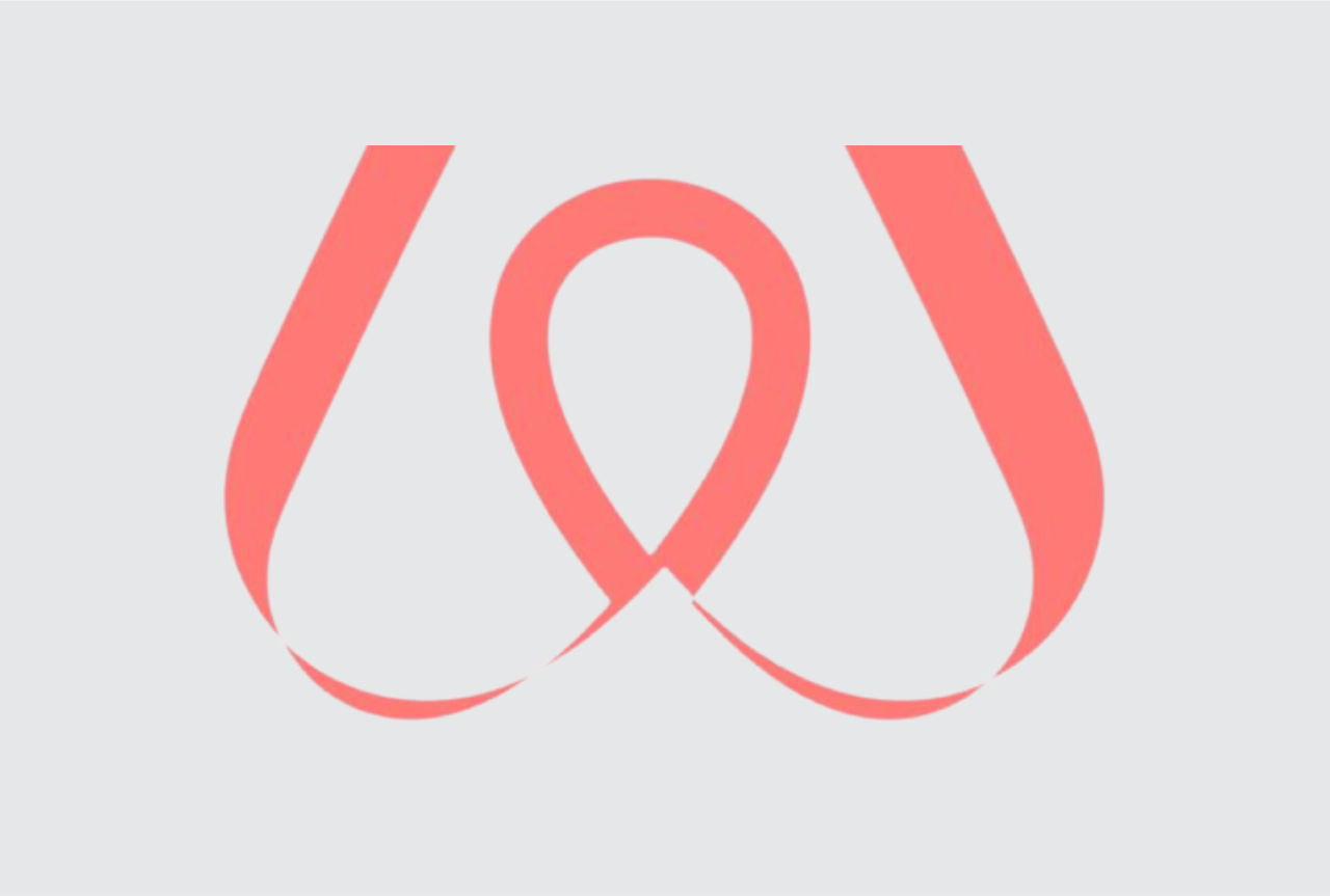 Ways to Creatively Make Money with Airbnb for More Profit