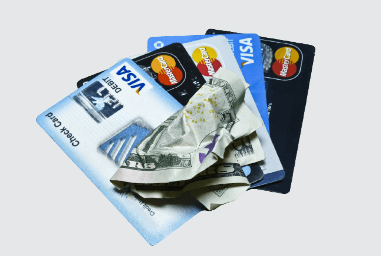 Guiding Our Seniors in Debt with Practical Strategies Now