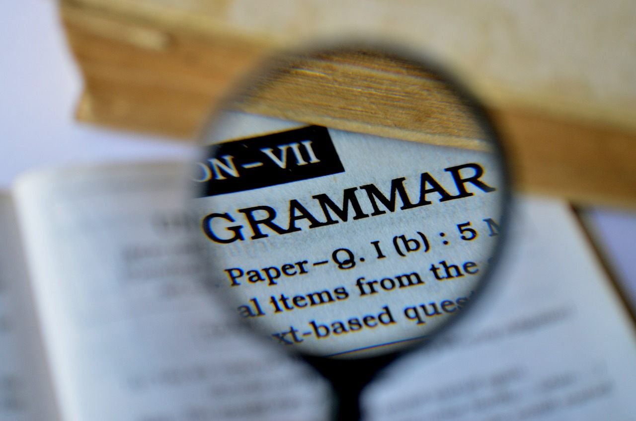 Powerful Reasons to Use Grammarly in Every Day Business