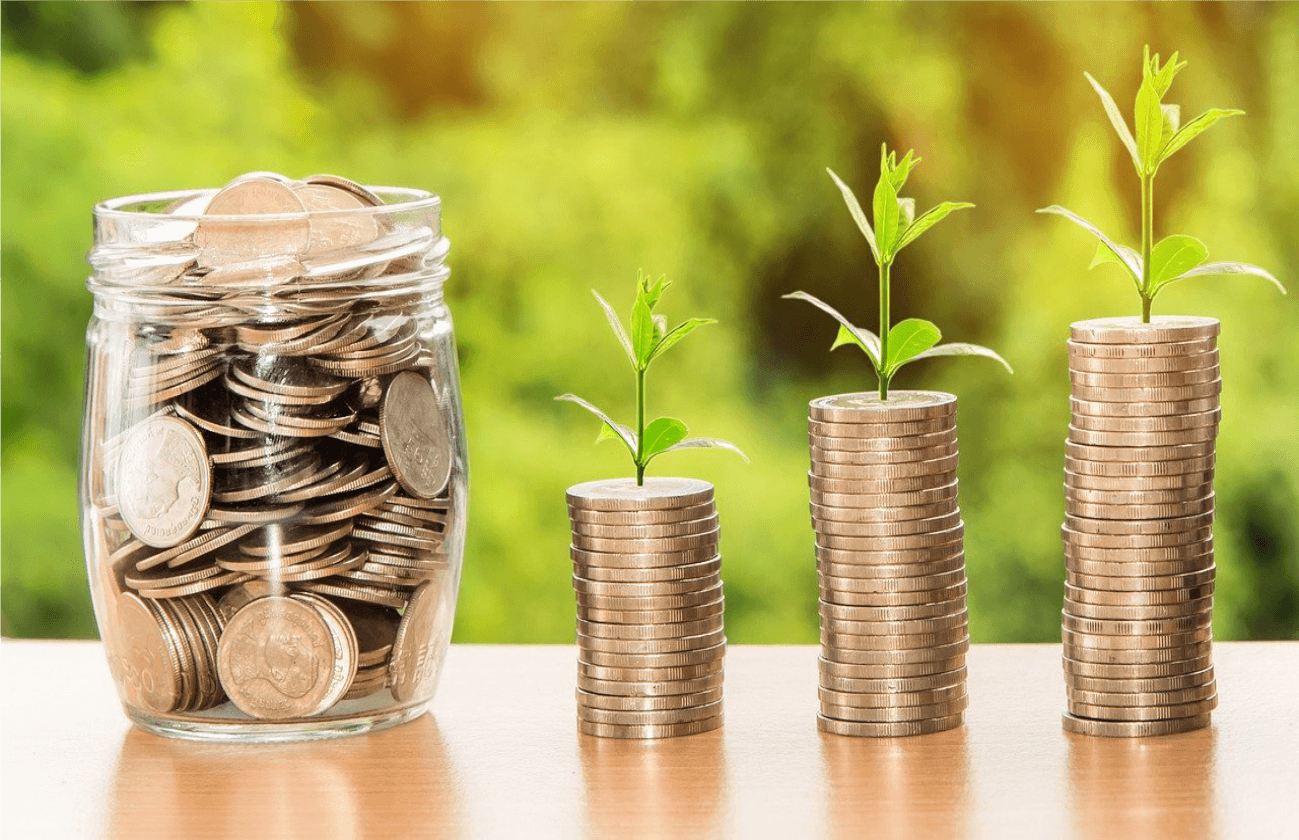 The Best Kept Secret to Passive Income: Insider Tip