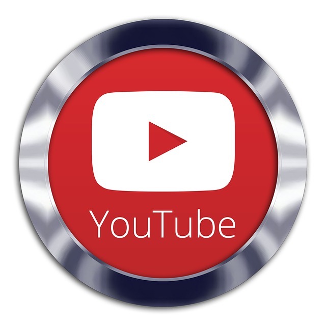 YouTube. Grown Your Business online