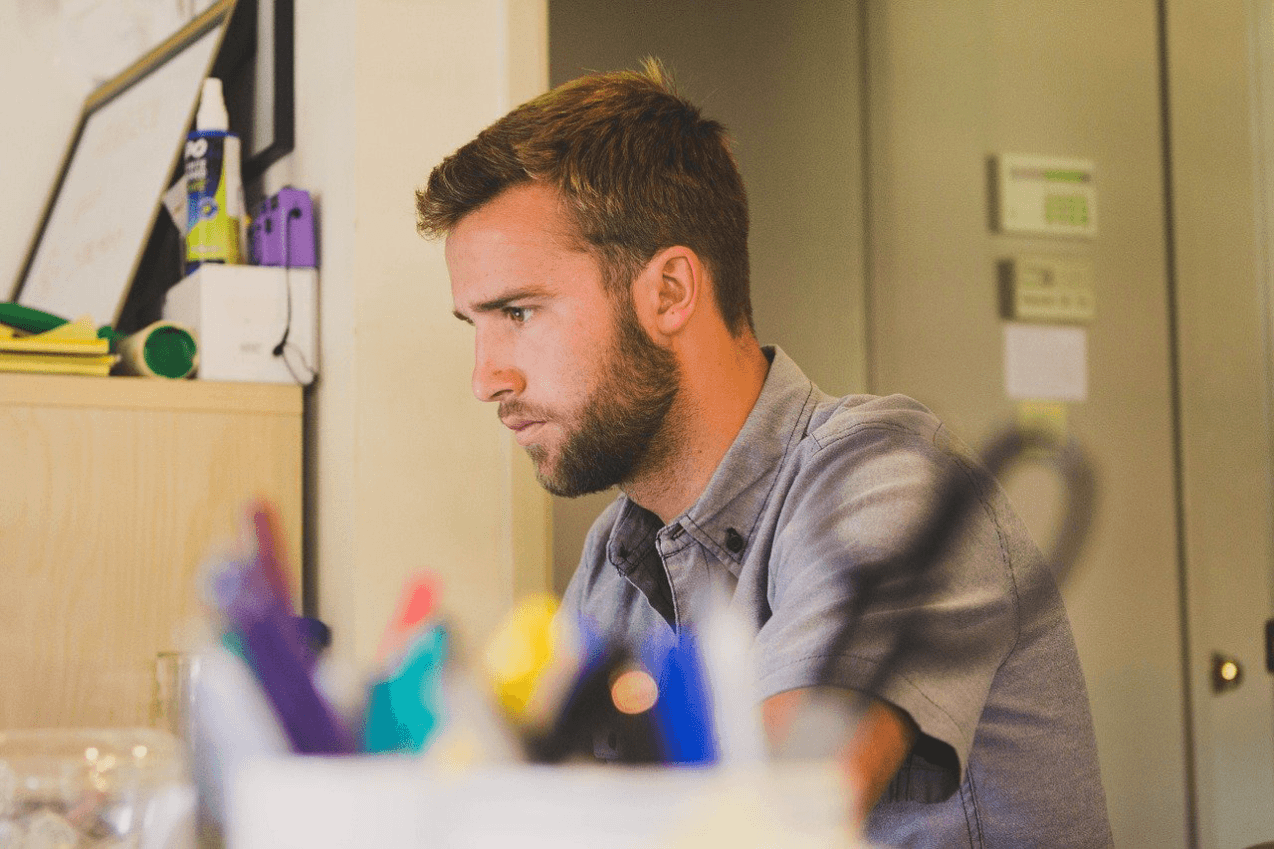 10 Innovative Ways To Grow Your Online Business