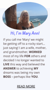 AUTHOR BIO