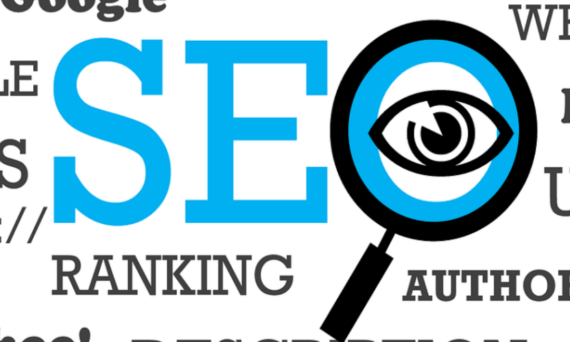 Indexing and Ranking: The Ultimate Guide for the Best SEO