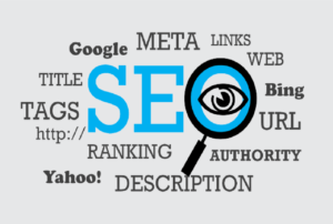 Difference between Indexing & Ranking
