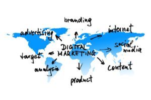 Digital Products