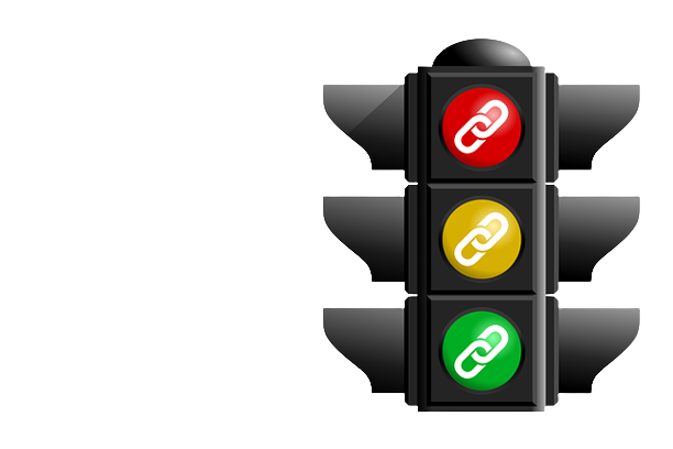 Seo, Traffic Light