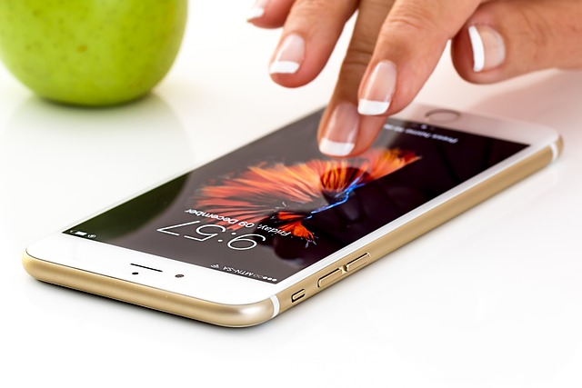 mobile, seo friendly