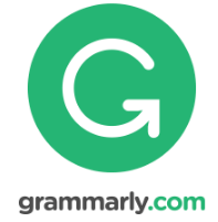 grammar checker, affiliate marketing tool, grammarly