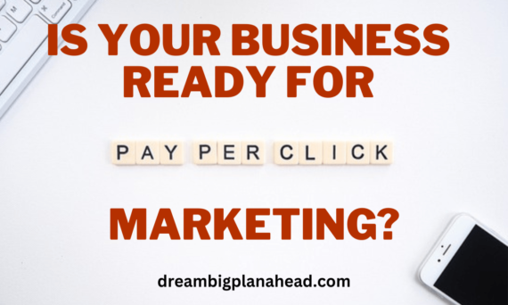 How to Use Pay Per Click Marketing for More Profit