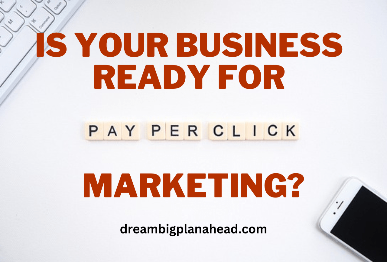 How to Use Pay Per Click Marketing for More Profit