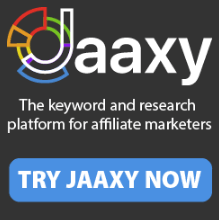 keyword research tool, affiliate marketing