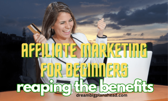 Powerful Ways Beginners Can Profit From Online Marketing