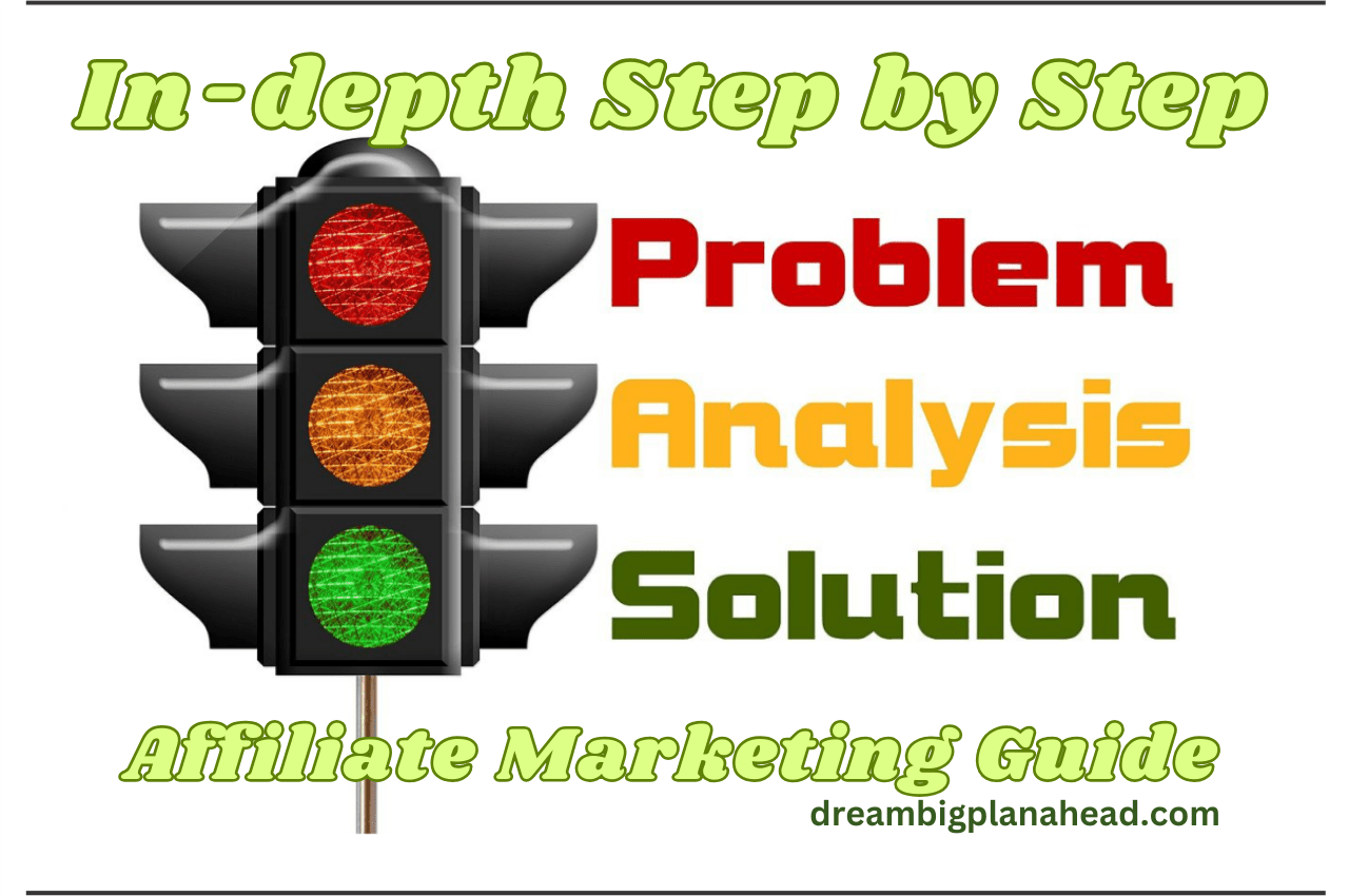 How to Use this Guide to Skyrocket Your Affiliate Marketing