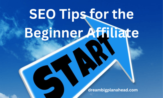 SEO for Beginners: Start Boosting Visibility and Traffic Now