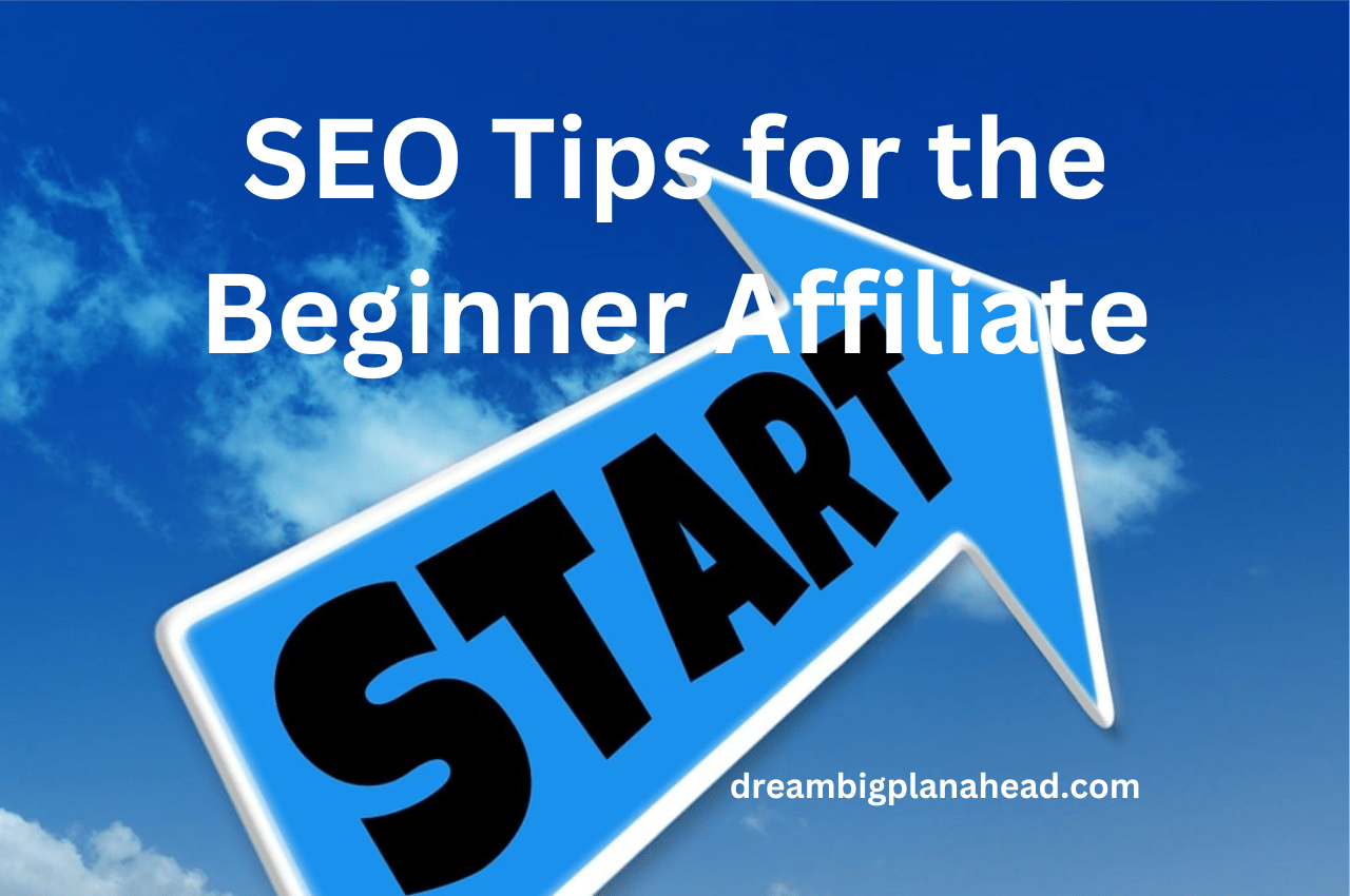SEO for Beginners: Start Boosting Visibility and Traffic Now