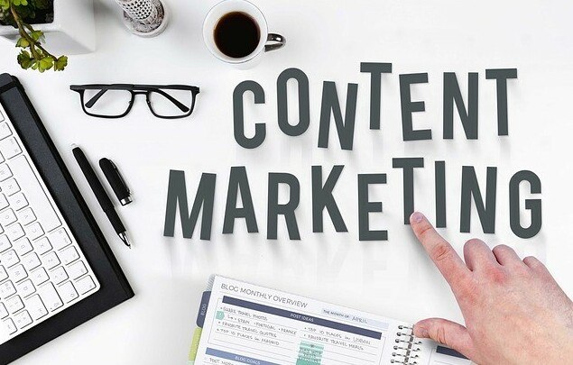 content, pain points in affiliate marketing