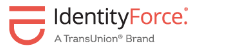 IdentityForce, Identity Theft Affiliate Programs, Logo