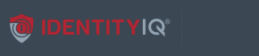 IdentityIQ, Identity Theft Affiliate Programs, Logo