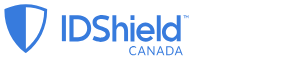 IDShield, Identity Theft Affiliate Programs