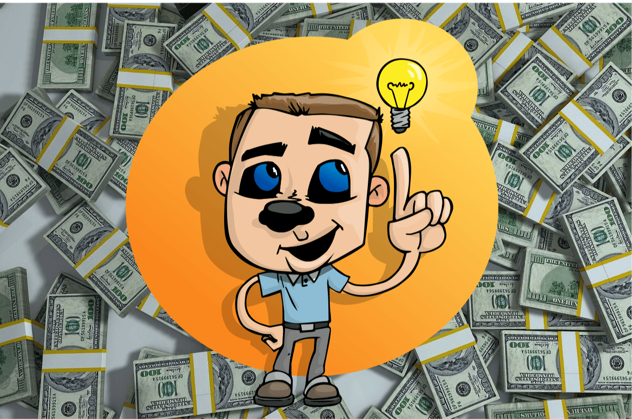 The Best Affiliate Training