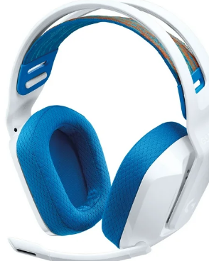 Gaming Accessory, Tech Gifts for Affiliates