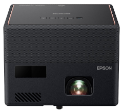 Portable projector, Tech Gifts for Affiliates