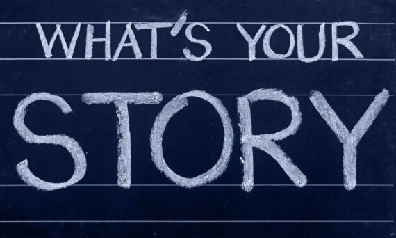 5 Proven Strategies for Writing High-Quality Content