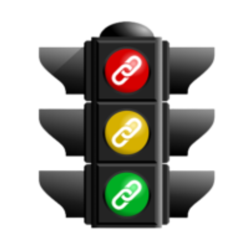Seo, Traffic Light