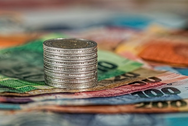 Cost effective, money, build website