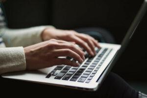 How to Write Content Using WordPress Dashboard