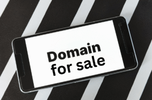 Creating A Free Website Domain