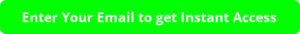 Instant Access